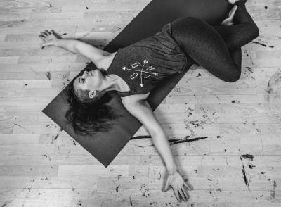 Yogakurse