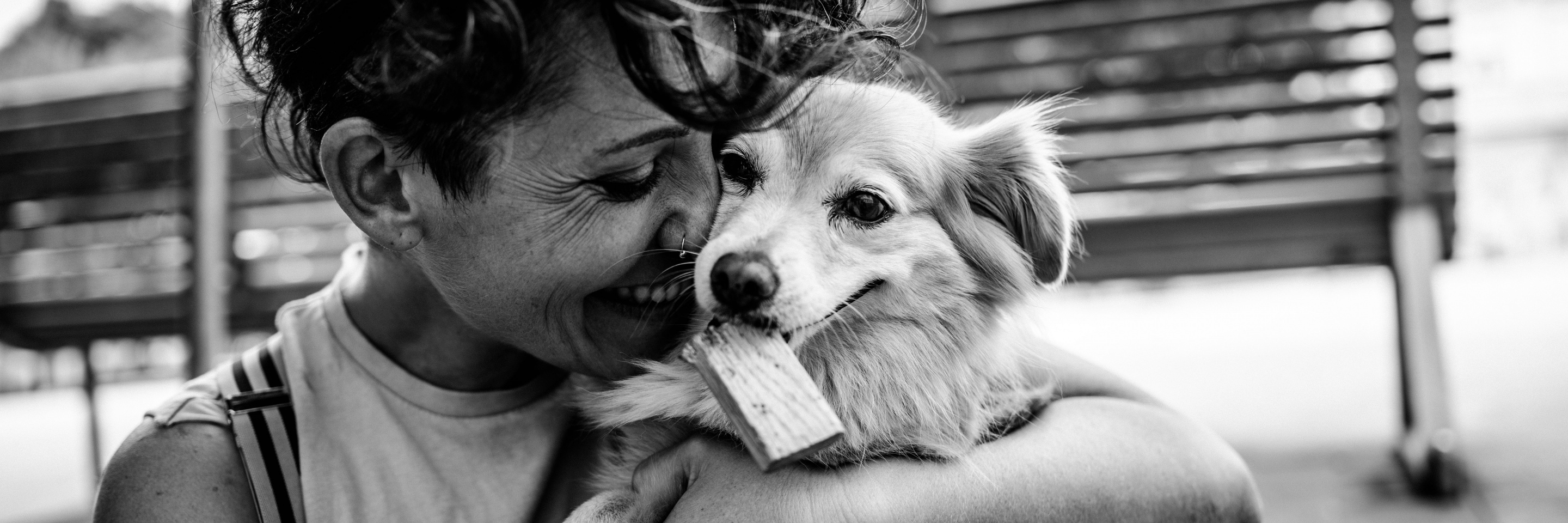 gratis Yoga bis 7. April