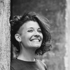 Mag. Eva Karel