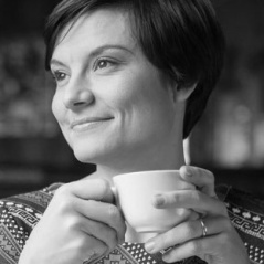 Lena Raubaum