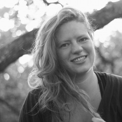 Lena Maya Turek
